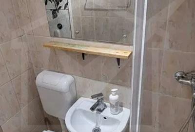 De vanzare apartament cu 1 camera, Gruia - 5