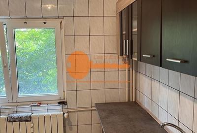 Apartament cu 2 camere in zona Sebastian - 3