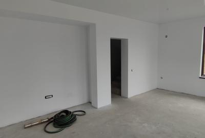 Domnesti Unitatea Militara Fortului Duplex P+1 de vanzare - 15