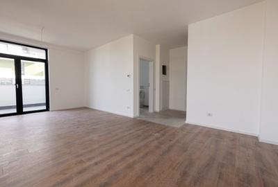 Ateneo - Torontalului | 2 Camere | Decomandat | Balcon 11 mp | Loc de Parcare. - 6