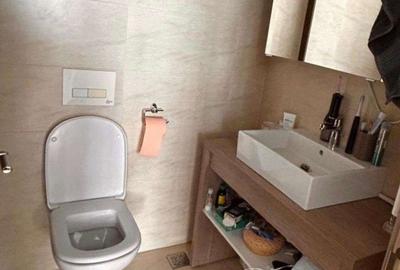 Apartament 3 camere decomandat - complet mobilat-zona Panduri - 7