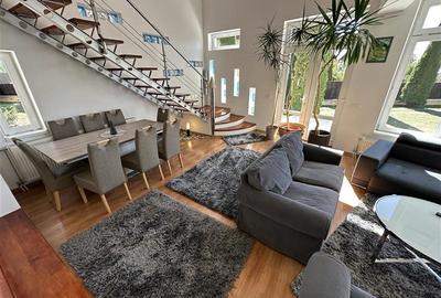 FILM! Casa premiata Romania, 1.600mp teren, gradina asezonata, Miercurea- Ciuc, - 1