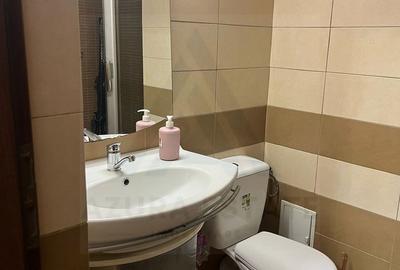 Apartament 2 camere 48 mp utili  Etaj 2/6 lift zona Turnisor - 14