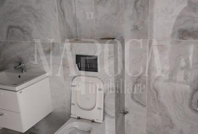 Apartament 2 camere de vanzare in Zorilor, Cluj Napoca - 10
