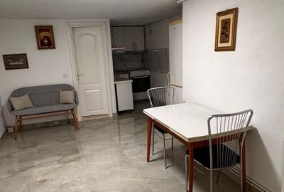 Apartament 2 camere zona - 4