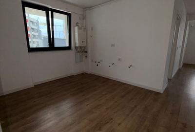 Apartament 3 camere de închiriat – Pipera | Ivory Residence📍 80 mp | Parter | - 3