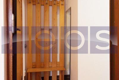 VANZARE 2 CAMERE | DECOMANDAT | ZONA TITAN - 11