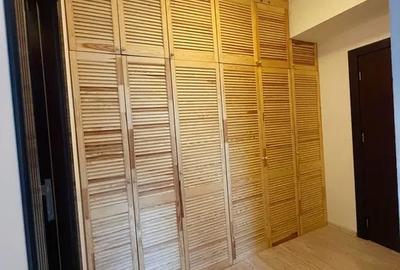 Apartament 2 Camere Alba Iulia - Unirii cu Centrala Proprie - 5