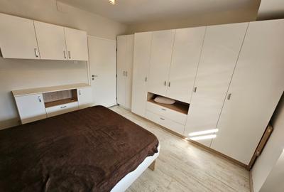 Apartament 3 camere Unirii | Piata Alba Iulia - 5