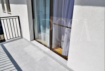 Casa 4 camere de vanzare in Floresti - 27