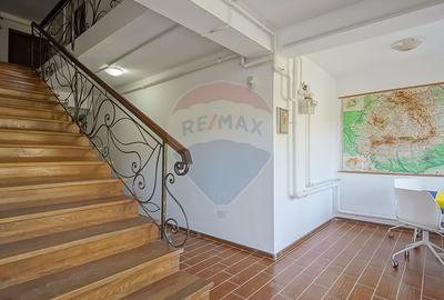 Apartament 3 camere Predeal ca-n poveste - 26