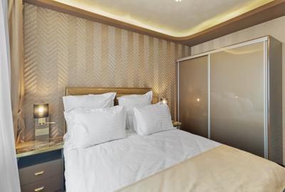 Fii primul chirias! 4 camere 116 mp Locatie Premium langa Mall Coresi - 4