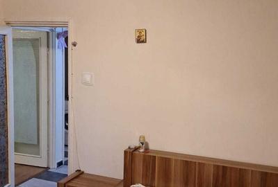 2 camere decomandate soseaua Giurgiului - 2