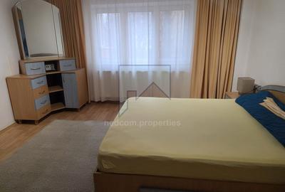 Inchiriere apartament 3 camere Nerva Traian - - 19