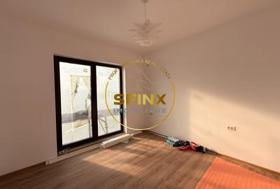 Casa tip Duplex | 4 camere | Dascalu - 4