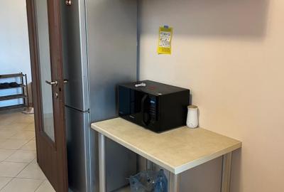 Apartament 2 camere Bazilescu - 5