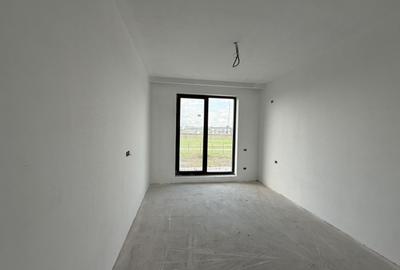 CASA| VILA INDIVIDUALA | LUX| COM 0% | 5 CAM| PROPRIETAR| NOU ! CURTE - 12