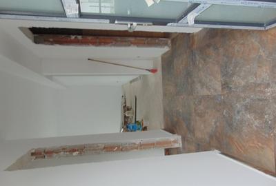 DE LA DEZVOLTATOR FARA COMISION casa cu 4 camere 2 bai placa beton LA CHEIE - 11