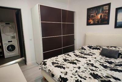 Apartament 2 camere plus pod - 6