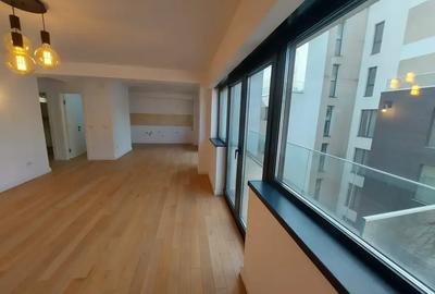 Apartament 3 camere, bloc boutique, lux, Polona - Eminescu /Comision 0 - 1