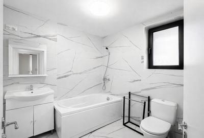 CASA 5 CAMERE Branesti - acces A2 - 11