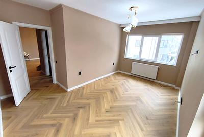 Apartament finisat premium | 2 camere | zona Terra - 4