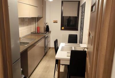 Oferim spre inchiriere apartament cu 2 camere,