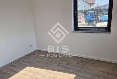 Apartament 2 camere decomandat - White Residence - 6
