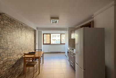 Apartament de închiriat, 2 camere, 70 mp, Mărăști Calea Dorobanților - 8