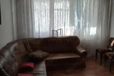 Apartament de vânzare în Pitești - 1