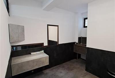 Spatiu comercial, D+P, 165 mp utili, situat in cartierul Plopilor! - 5