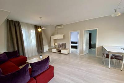 Apartament 3 camere, Andrei Muresanu, Cluj Napoca - 9