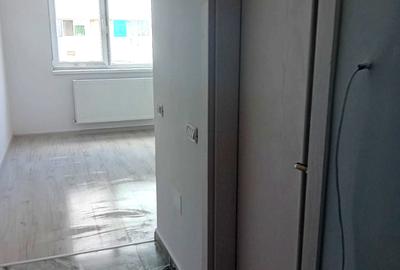 Garsoniera decomandata in bloc nou in Militari Residence - 12