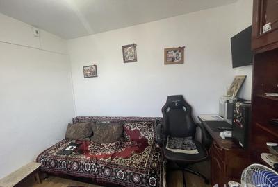 De Vanzare 2 Garsoniere Confort 2, Etaj 4, Strada Lotrului - 4