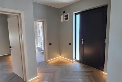Casă Premium Miroslava | 4 Camere | Fotovoltaice 5 kW | Clasa A | Comision - 4