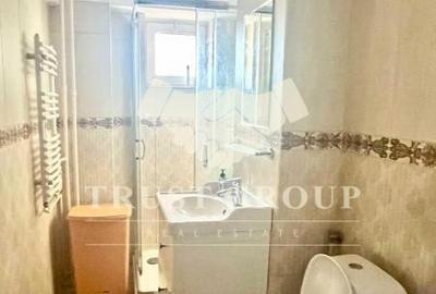 Apartament 4 Camere | Piata Victoriei - 12