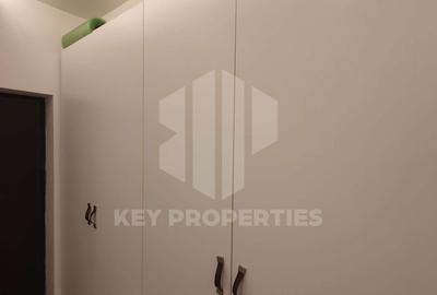 Apartament 3 camere, spatios, luminos, zona linistita, verde - 18