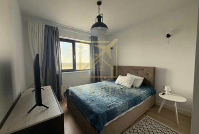 Apartament 2 Camere | Pipera - 2