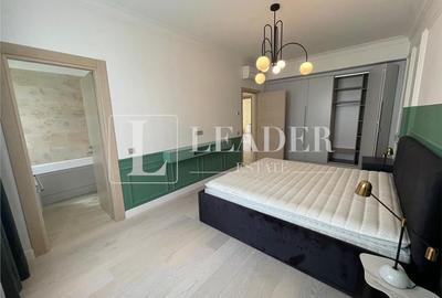 Apartament 3 Camere | Premium | Batistei - 12