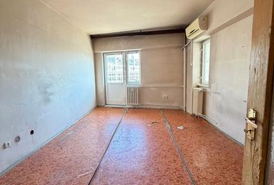 Vânzare apartament 3 camere Crângași/ Pod Grant - 12