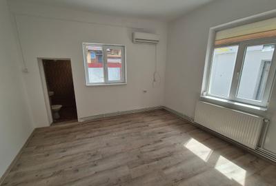 Lacul Tei inchiriere casa singur curte Gheorghe Titeica - 2