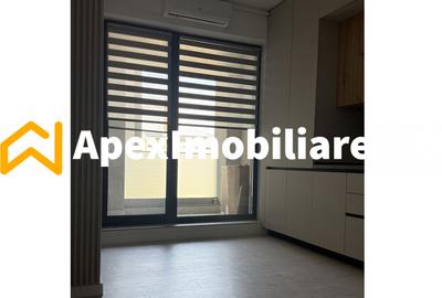 Apartament 2 camere de inchiriat Metalurgiei București | ApexImobiliare.ro - 4