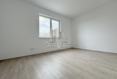 Apartament cu 3 camere/67mp/imobil calitativ/CF/PRET REDUS. - 9