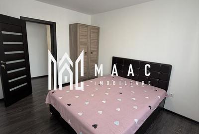 Apartament 3 camere  | 75 MPU  | Arhitectior - 6