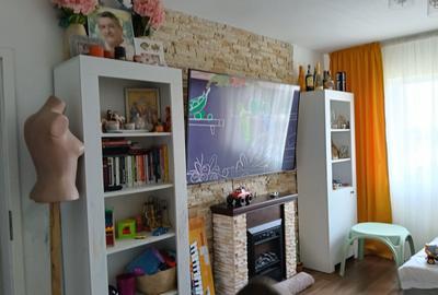 Apartament 2 camere decomandat cug rond tramvai Id oferta 159326 - 6