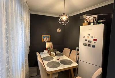Vanzare apartament 2 camere Universitate / Magheru - 7