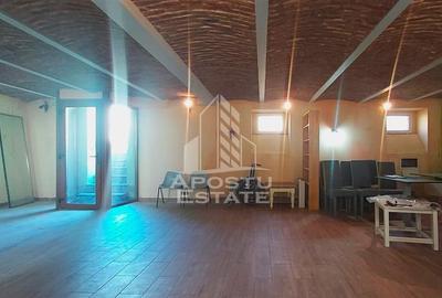 Spatiu comercial 67 mp central - 4