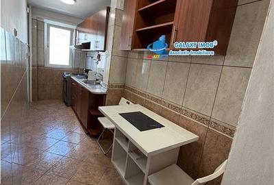 Inchiriere apartament 2 camere Piata Victoriei Nicolae Titulescu - 12