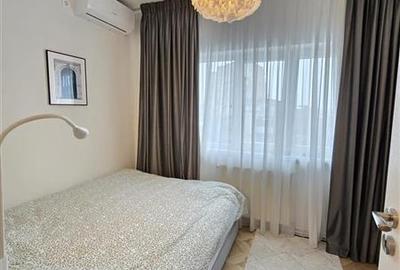 Apartament 2 camere, Cismigiu | metrou | centrala - 4