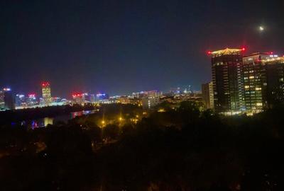 Floreasca parc - 10